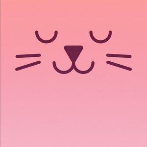 Meet your Posher, Belinda